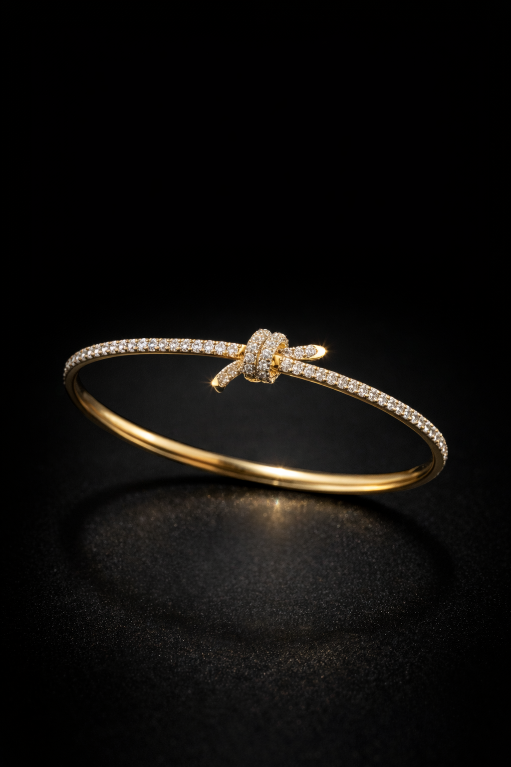 DAIMOND BRACELET