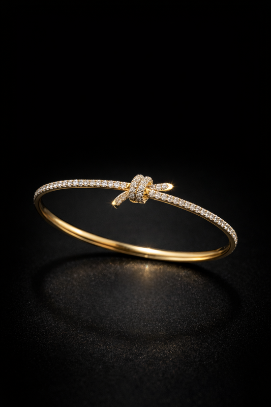 DAIMOND BRACELET