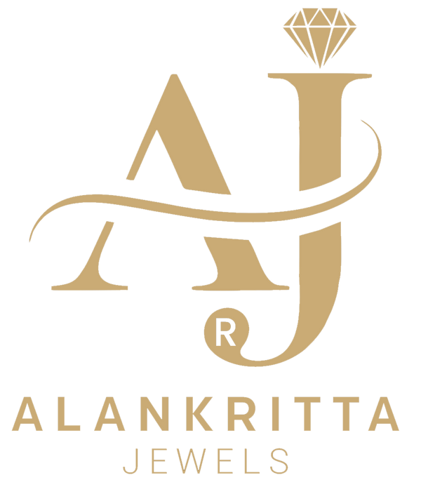 Alankritta Jewels