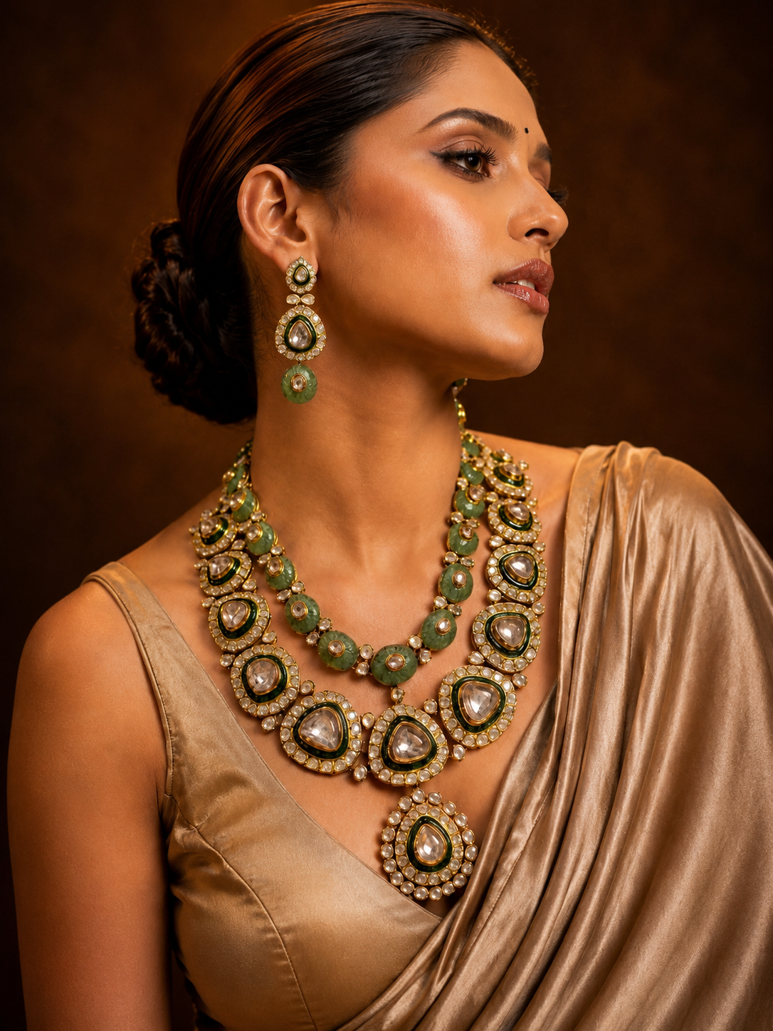 JADAU SET 2
