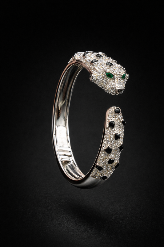 DAIMOND BRACELET