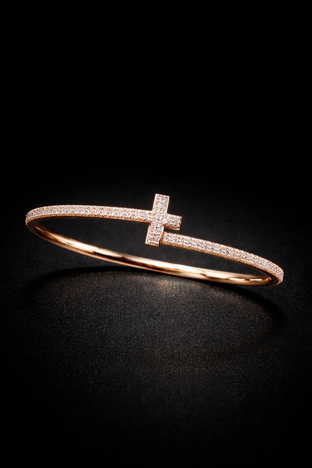 DAIMOND BRACELET