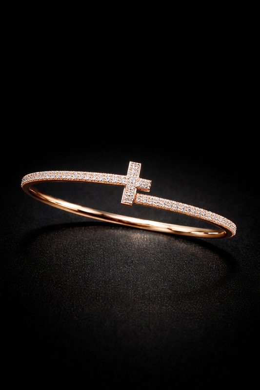 DAIMOND BRACELET