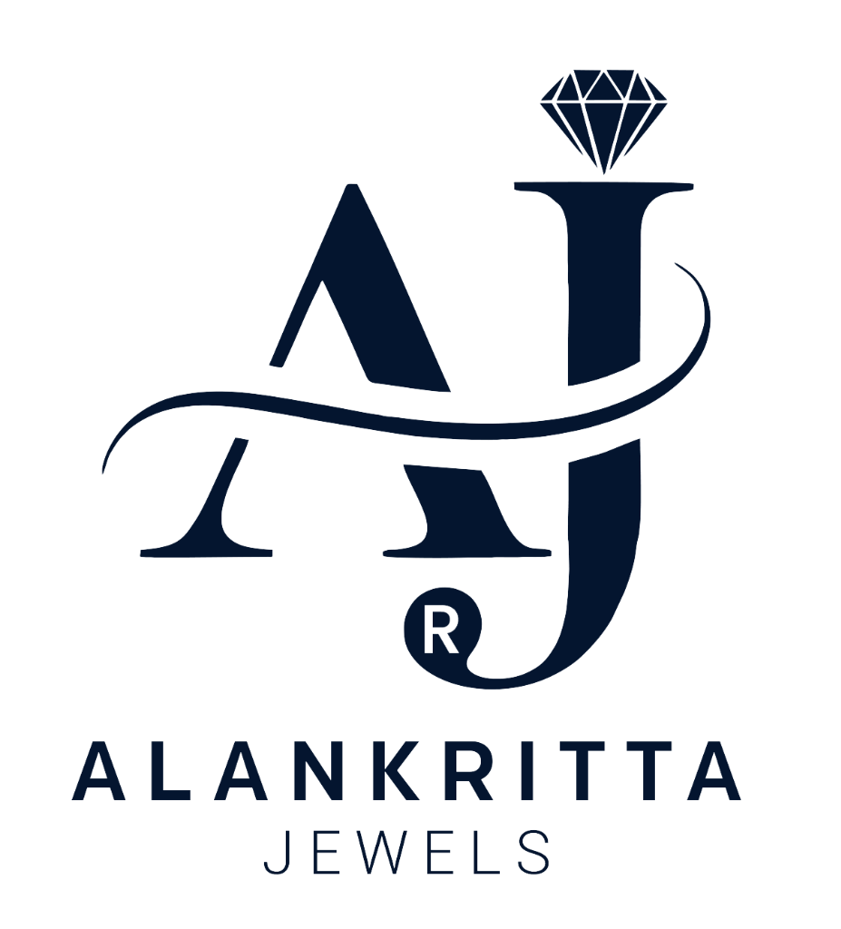 Alankritha Jewellers